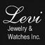 levi jewelry and watches inc