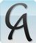 Crawson and Associates