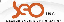 Search Engine Optimization, Inc.