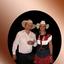 Provided by Partners Band, Sierra Vista 