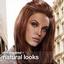 Provided by Prescilla's Hair Design, Fontana 