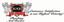 RXR Plumbing & Rooter