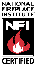Peterson Home Services "The Fireplace Specialist "