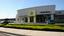 County Wide Collision Center