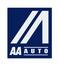 AA Auto Parts