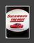 Sherwood Tire Service