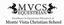 Provided by Monte Vista Horsemanship Camp, Watsonville 