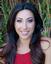 Rita Hagopian State Farm Insurance