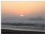 Provided by Ocean Waves Massage : Shelley Bower C.M.T., Ferndale 
