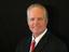 David M Daggett CPA
