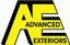 Advanced Exteriors, Inc.