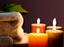 Provided by Inner Soul Healing, Lakewood 