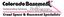 Provided by Colorado Basement Systems, Minturn 