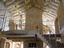 Community Insulation Drywall LLC