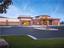 Orthopaedic & Spine Center of The Rockies