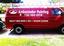 Provided by Ambassador Painting, Denver 