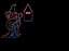Home Wizards, Inc.