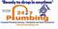 24-7 Plumbing