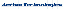 Aethm Technologies