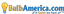 BulbAmerica.com