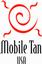 Mobile Tan USA