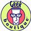 Geek Boutique Computers Hudson