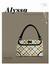 My Miche Bag by Kathy