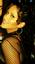 Exotic Dancers for Parties in Pennsylvania, Strippers