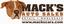 Macks Auto Sales LLC