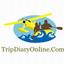 Provided by discoveryunknown.com, Breckenridge 