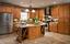 Provided by Cabinetsfourless.Com, Punta Gorda 