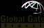 Provided by Global Gate Travel, LLC, Tallahassee 