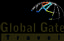 Provided by Global Gate Travel, LLC, Tallahassee 