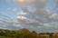 Provided by Gaines Photography, Little Rock 