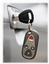 Phillips Locksmith Orlando Fl