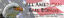 All American Bail Bonds Inc