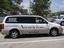 Provided by AA 5th Avenue Taxi, Merritt Island 