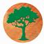 Green Tree Metals