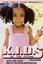 Provided by Kids of The Future Fashion Magazine, Atlanta 