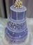 My Tiers of Joy Cakery & Catering