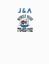 J & A Mobile Wash