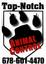 Top-Notch Animal Control "Nuisance...