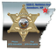 Arkansas Police Supply