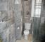Aponte Construction services (201)...
