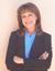 Breedlove Insurance Agency