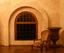 MjB Designs Construction Company of...