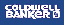Coldwell Banker Tri-Counties Realty