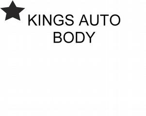 King Auto - Roosevelt, NY