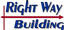 Right Way Building, LLC