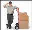 Provided by Andrews Affordable Moving Company, Memphis 
